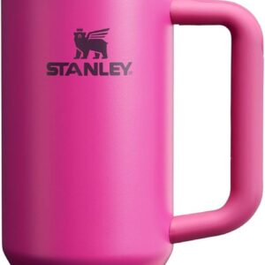 Amazon 25% limited time Deal on Insulated Stainless Steel Cup