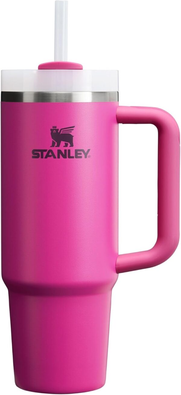 Amazon 25% limited time Deal on Insulated Stainless Steel Cup