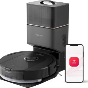 Limited Time Deal 50% OFF on  Robot Vacuum