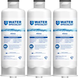 Big Spring Sales 26% Off on Refrigerator Water Filter