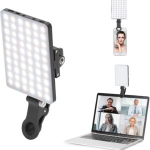 Big Spring Sale 25% Off on LED High Power Rechargeable Clip