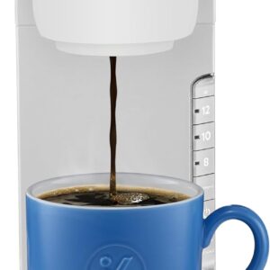 Limited Time 22% OFF Deal on Coffee Maker