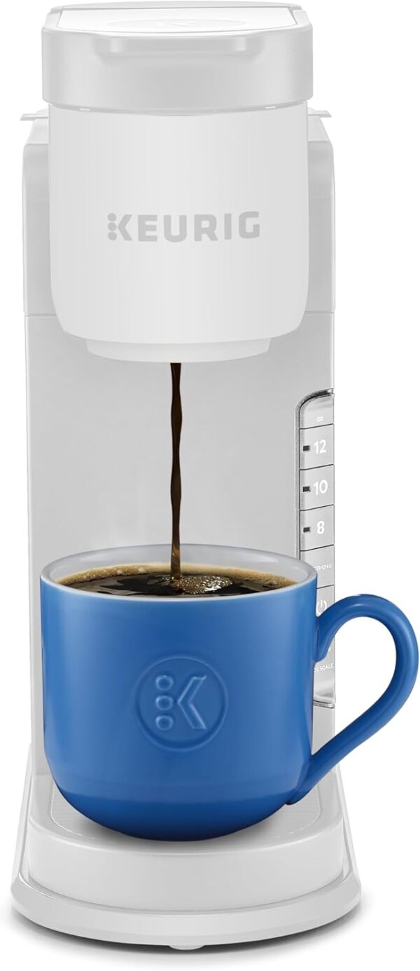 Limited Time 22% OFF Deal on Coffee Maker