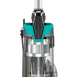 Amazon 28% Limited Time Deal on Pet Vacuum with HEPA Filter
