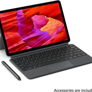 Limited Time Deal on Amazon Fire Max 11 tablet
