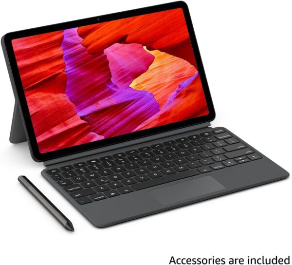 Limited Time Deal on Amazon Fire Max 11 tablet