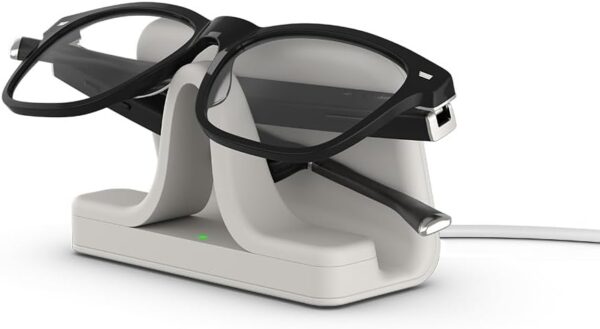 Limited Time Deal on Amazon Echo Frames - Image 3