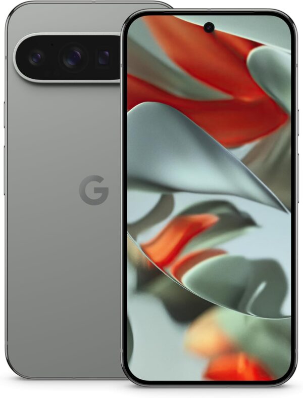 Limited Time Deal 21% OFF ON Android Smartphone with Gemini