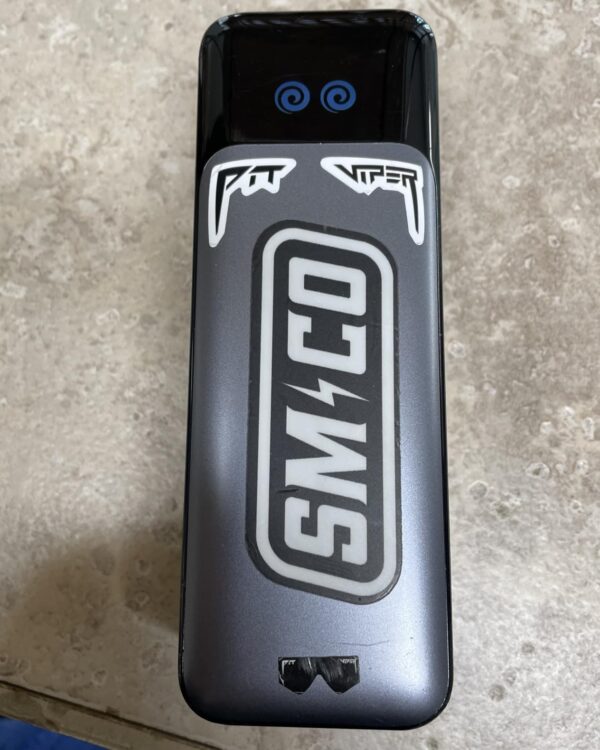 Big Spring Sale 41% Off on Anker 737 Power Bank - Image 3