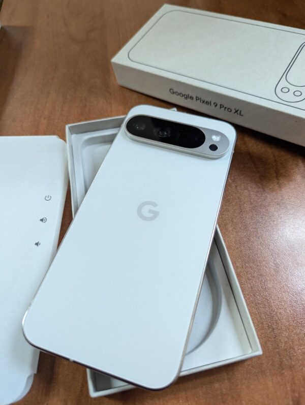 Limited Time Deal 21% OFF ON Android Smartphone with Gemini - Image 3