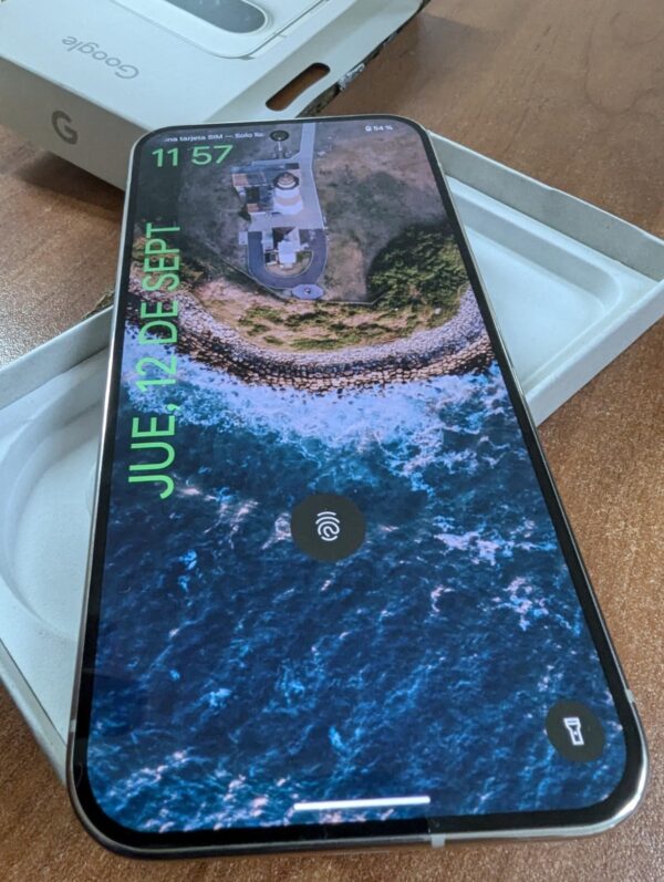Limited Time Deal 21% OFF ON Android Smartphone with Gemini - Image 4