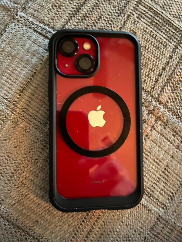 Limited Time Deal 24% OFF ON Miracase Magnetic for iPhone 16 Pro - Image 3