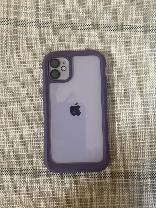 Limited Time Deal 24% OFF ON Miracase Magnetic for iPhone 16 Pro - Image 2