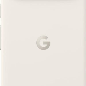 Limited Time Deal 34% OFF ON Android Phone Case