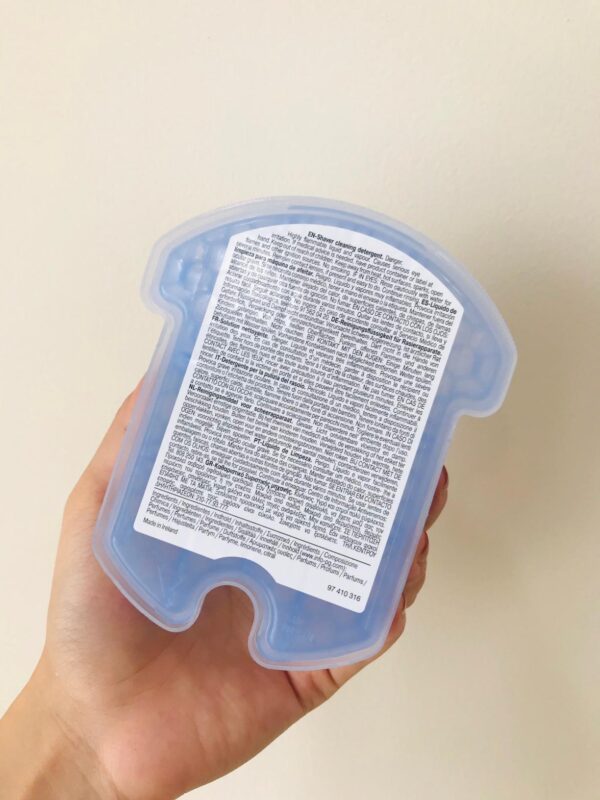 Amazon 16% OFF Deal on Braun Clean & Renew Refill Cartridges CCR - Image 2