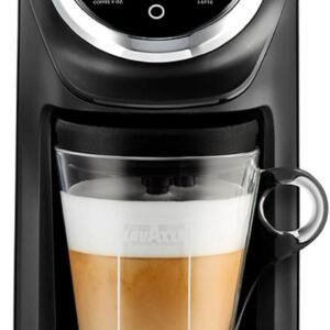 Limited Time 15% OFF Deal on ALL-IN-ONE Espresso & Coffee Brewer Machine