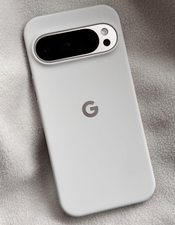 Limited Time Deal 34% OFF ON Android Phone Case - Image 2