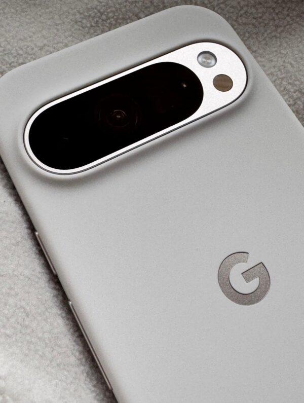 Limited Time Deal 34% OFF ON Android Phone Case - Image 3