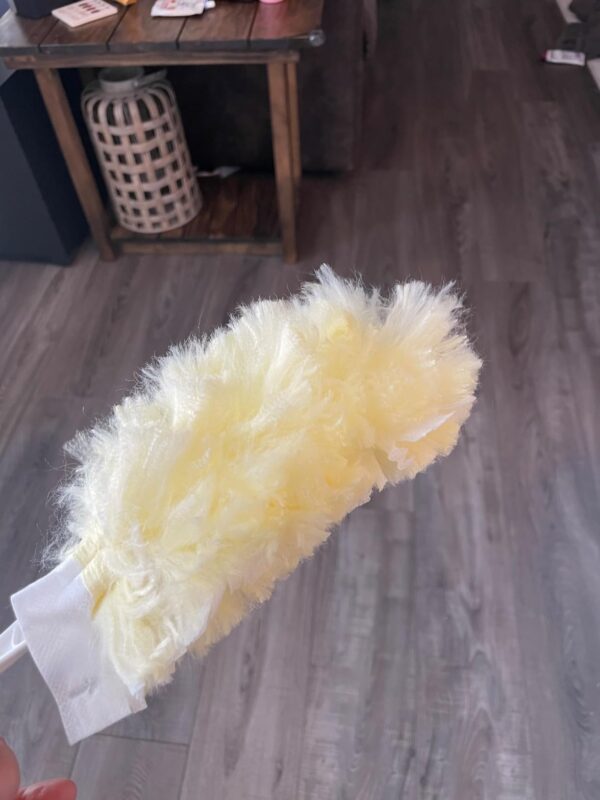 Amazon 70% OFF Deal on  Unscented Disposable Dusters for Cleaning Home - Image 6