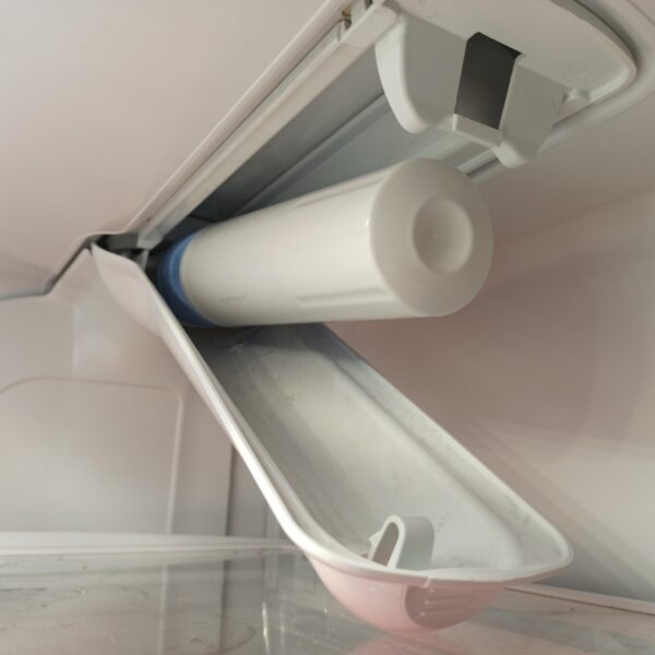 Big Spring Sales 27% Off on Waterdrop EDR4RXD1 Easy Install - Image 3