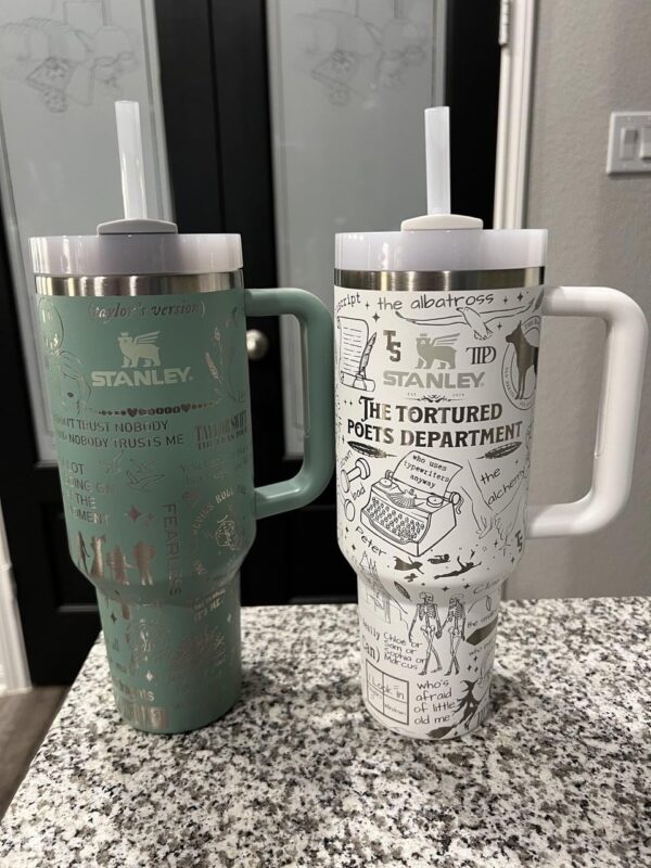 Amazon 25% limited time Deal on Insulated Stainless Steel Cup - Image 4
