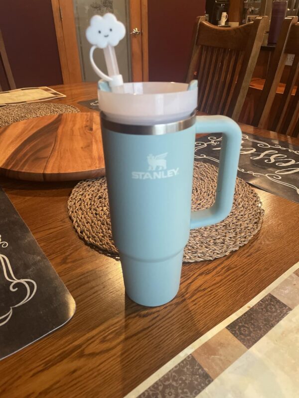Amazon 25% limited time Deal on Insulated Stainless Steel Cup - Image 3
