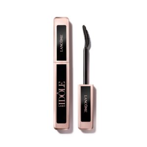 Limited Time Deal 25% Off on Black Mascara for Instant Volume, Length & Lift