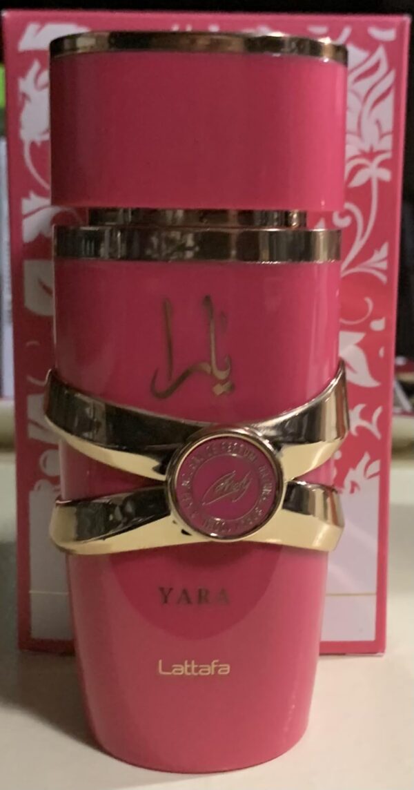 Limited Time Deals 10% Off on Parfum Spray for Women - Image 2