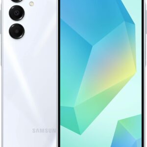Limited Time Deal 13% Off on SAMSUNG Galaxy A16 5G A Series Cell Phone