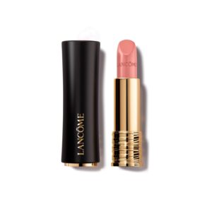 Limited Time Deal 25% Off on Hydrating Cream Lipstick