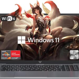 Limited Time Deal 71% Off on Laptop Computer