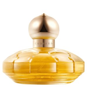 Limited Time Deals 43% Off on Parfum Spray For Women
