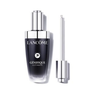 Limited Time Deal 15% Off on Ultimate Dual Recovery Face Serum