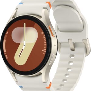 Limited Time Deal 30% Off on Samsung Galaxy Watch