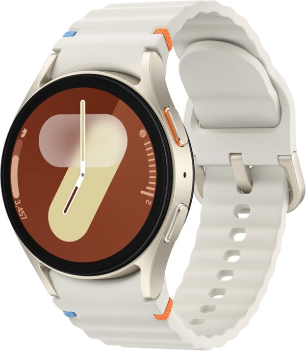 Limited Time Deal 30% Off on Samsung Galaxy Watch