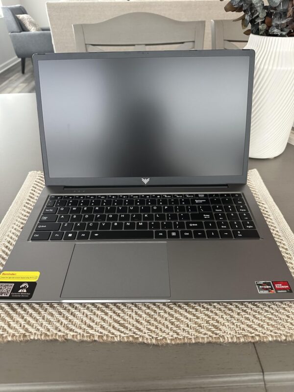Limited Time Deal 71% Off on Laptop Computer - Image 2