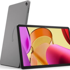 Limited Time Deal 29% Off on Amazon Fire Max 11 tablet