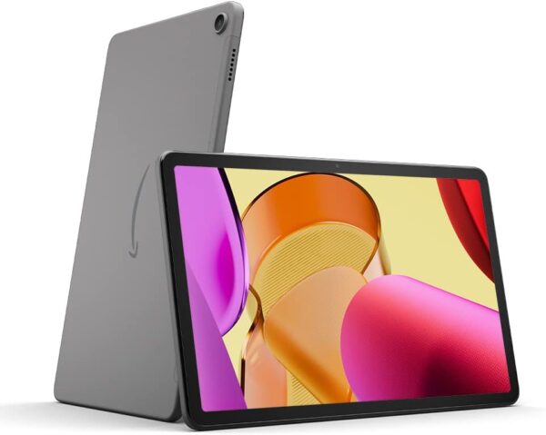 Limited Time Deal 29% Off on Amazon Fire Max 11 tablet