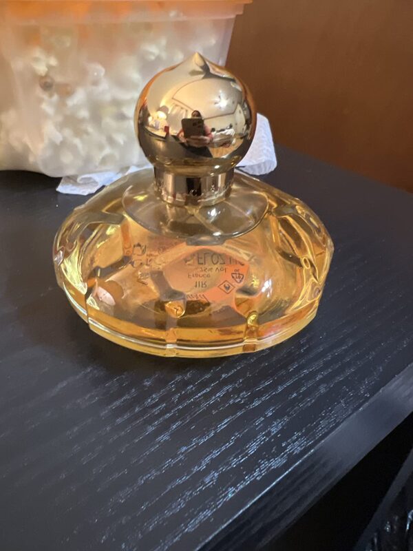 Limited Time Deals 43% Off on Parfum Spray For Women - Image 2