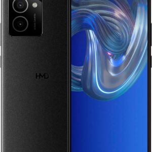 Limited Time Deal 22% Off on Verizon, T-Mobile