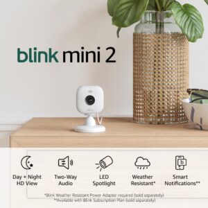 Limited time deal 50% Off on Home Security & Pet Camera
