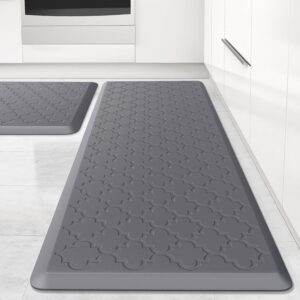 Limited Time Deal 24% Off on Kitchen Mat