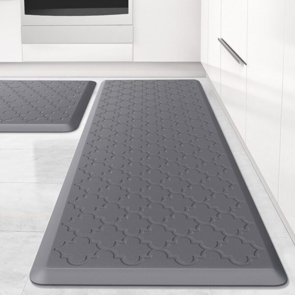 Limited Time Deal 24% Off on Kitchen Mat