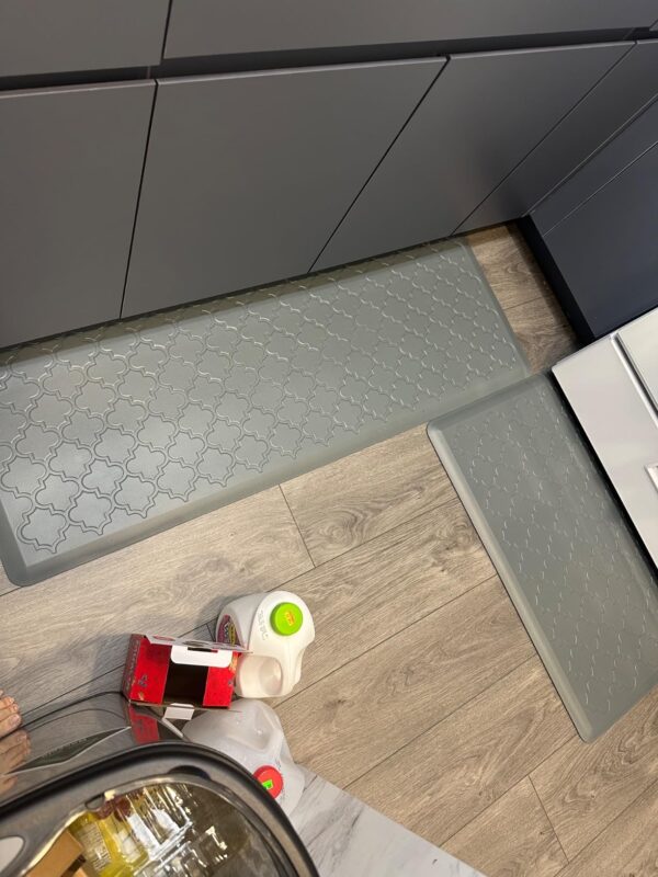 Limited Time Deal 24% Off on Kitchen Mat - Image 2