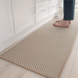 Limited Time Deal 15% Off on Kitchen Mats for Floor