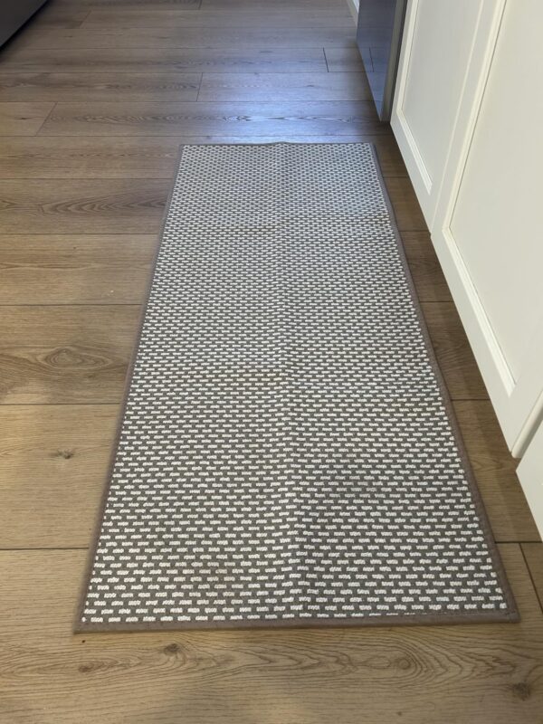 Limited Time Deal 15% Off on Kitchen Mats for Floor - Image 2