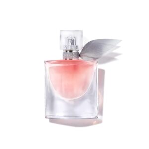 Limited Time Deal 15% Off on Long Lasting Fragrance with Notes of Iris,