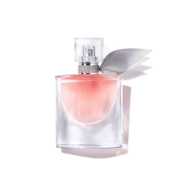 Limited Time Deal 15% Off on Long Lasting Fragrance with Notes of Iris,
