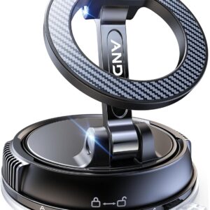 Limited Time Deal 40% Off on Car Phone Holder