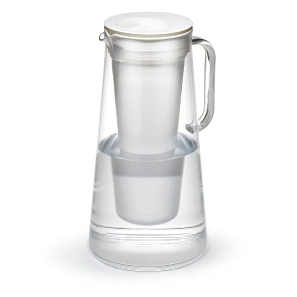 Limited Time Deal 25% Off on Home – Water Filter Pitcher